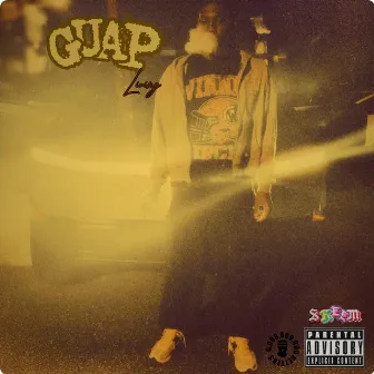 GUAP LIVING by Skeem