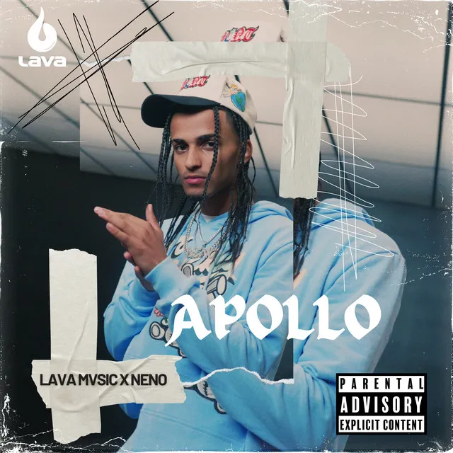 Apollo