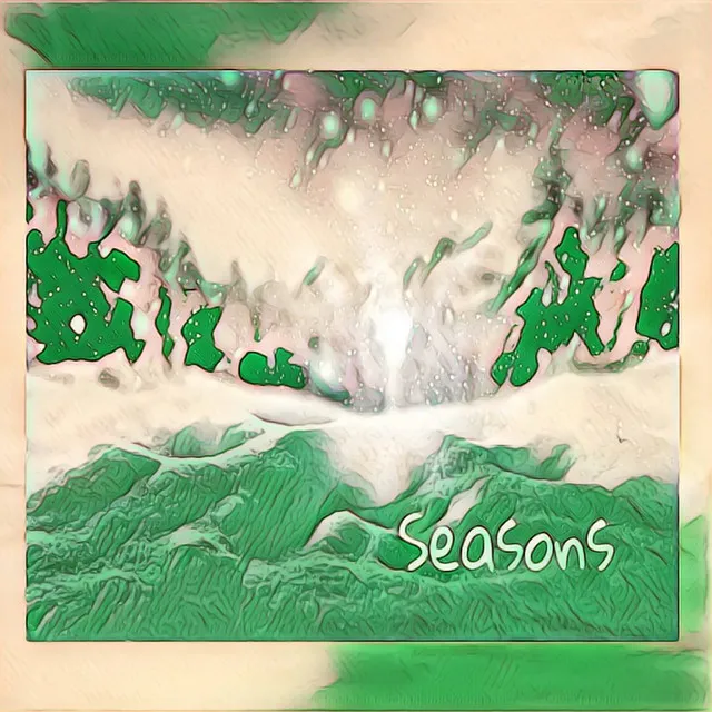 Seasons