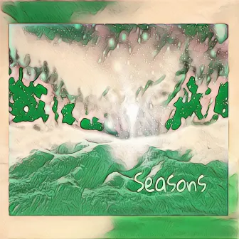 Seasons by A.C The Great