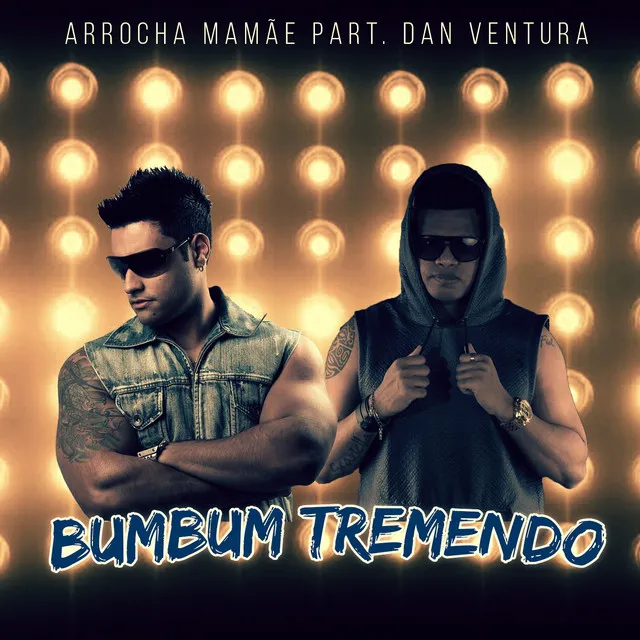 Bumbum Tremendo