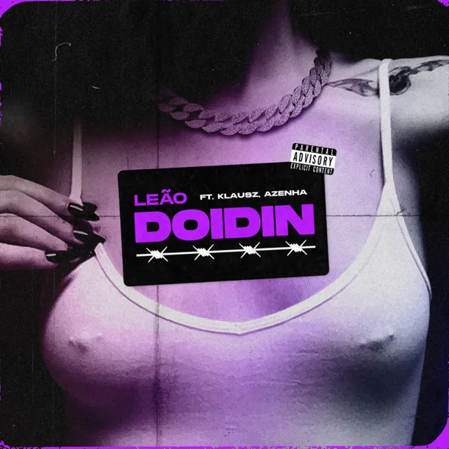 DOIDIN