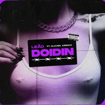 DOIDIN by Leão