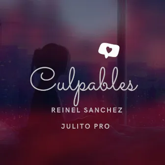 Culpables by Reinel Sanchez