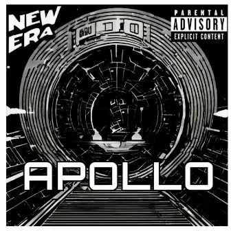 NEW ERA by Apollo