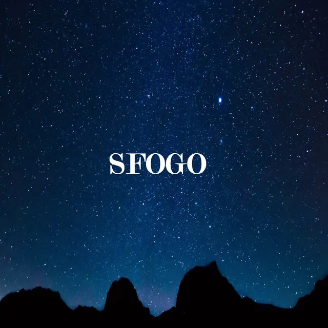 Sfogo