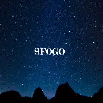 Sfogo by Wizard