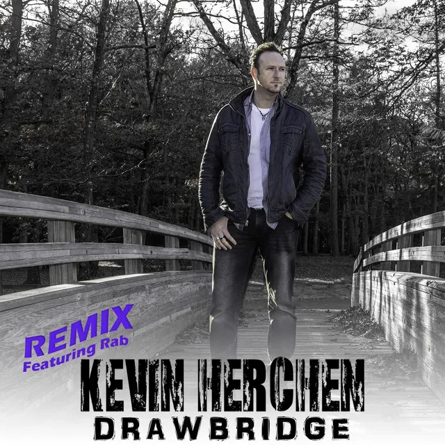 Drawbridge Remix