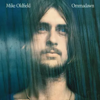 Ommadawn (Deluxe Edition) by Mike Oldfield