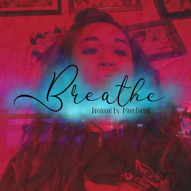 Breathe