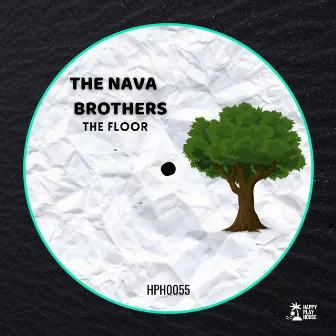 The floor by The nava brothers