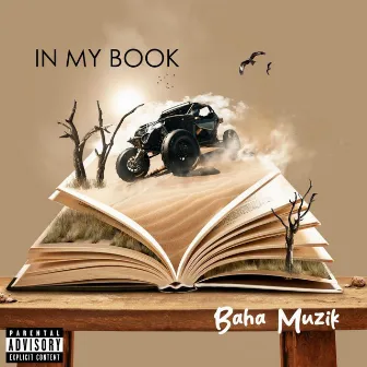 Confuse Me by Baha Muzik