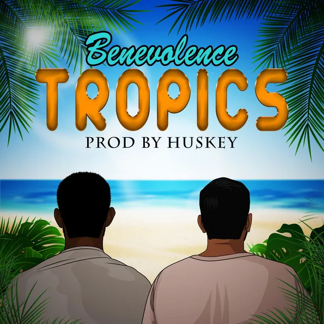 Tropics