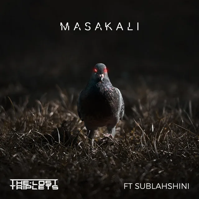 Masakali