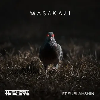 Masakali by The Lost Triplets