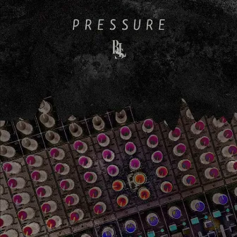 Pressure by 