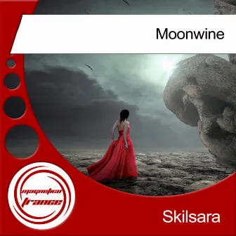 Moonwine by Skilsara