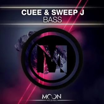 Bass by Sweep J