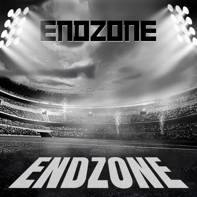 Endzone