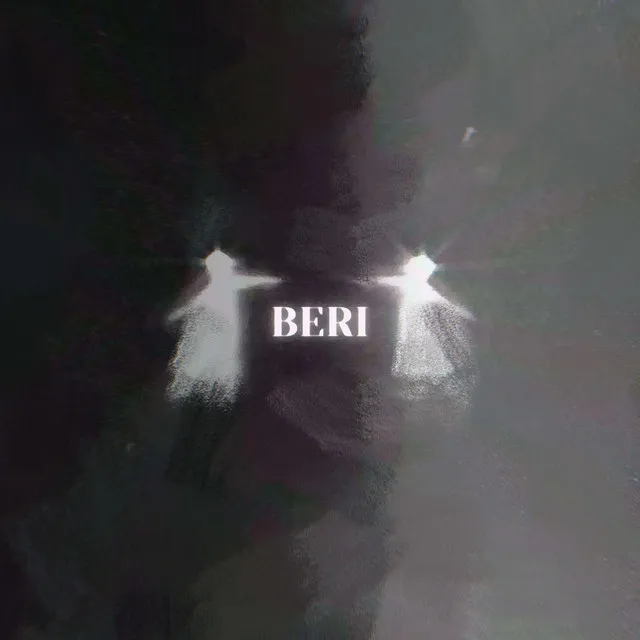 BERI