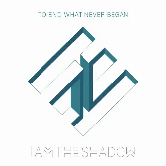 To End What Never Began by IAMTHESHADOW