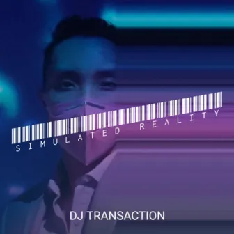 Assimulation by DJ Transaction