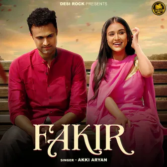 Fakir by DHULL SAAB