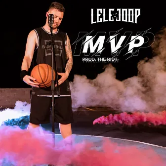 Mvp by LeleJoop