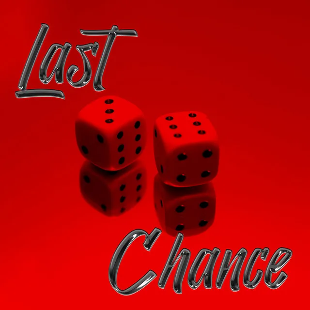 Last Chance