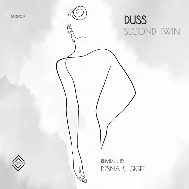 Second Twin - DESNA Remix