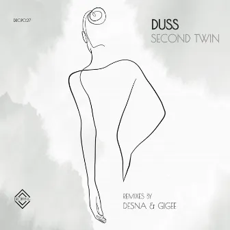 Second Twin by Duss