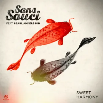 Sweet Harmony by Sans Souci