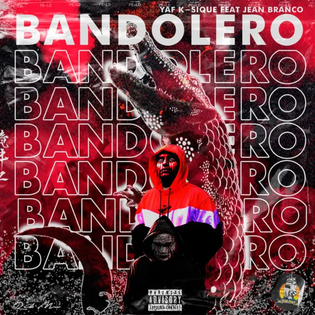 BANDOLERO