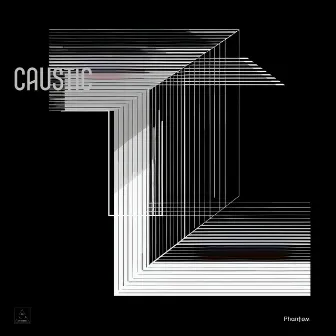 CAUSTIC by PHANTOM