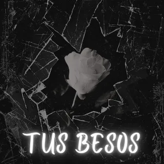 Tus Besos by Juan Idk