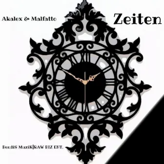 Zeiten by Malfatto