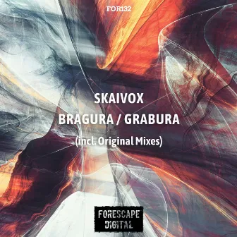 Bragura by Skaivox