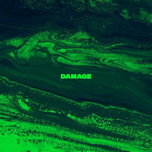 Damage