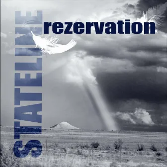 Rezervation by Stateline