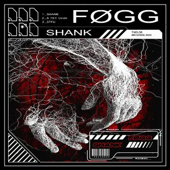 Shank by FØGG