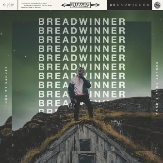 Breadwinner by 