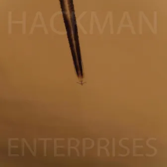 Enterprises by Hackman