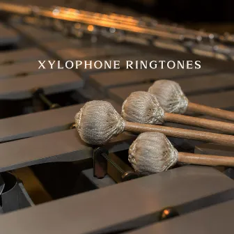 Xylophone Ringtones: Sound Effects and Alarm Clock Deep by ASMR Zone