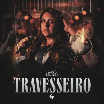 Travesseiro by Rodrigo Grieco