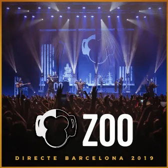 Directe Barcelona 2019 by ZOO