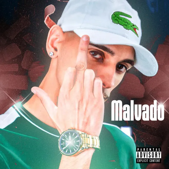 Malvado