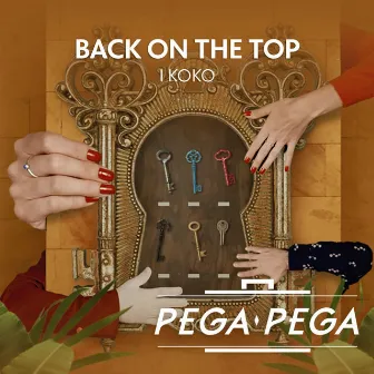 Back on the Top by I Koko