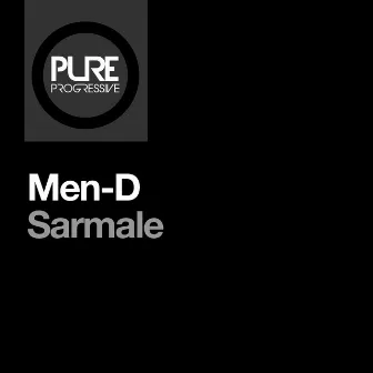 Sarmale by Men-D