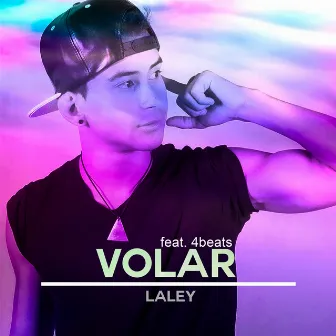 Volar by Laley