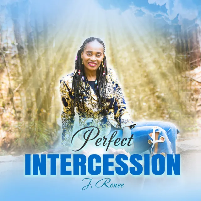 Perfect Intercession